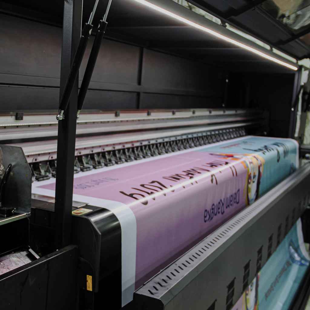 What are inks, polishes and varnishes? - INKCLOUD
