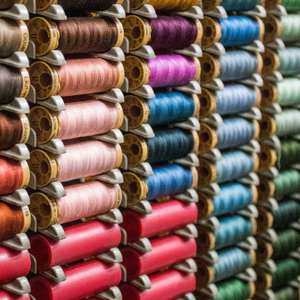 Advantages of dtf ink in textile field - INKCLOUD