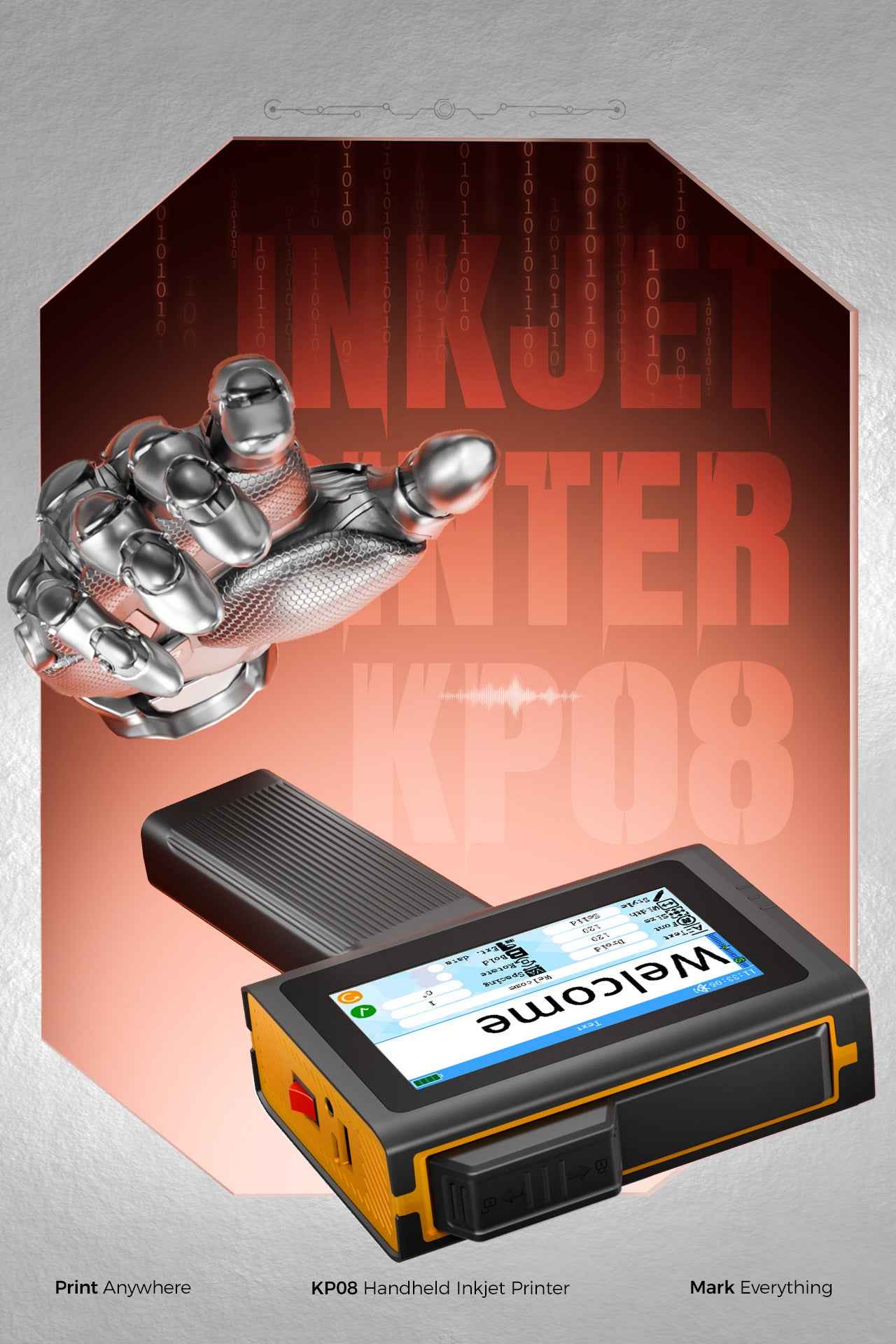 Inkcloud – Global Printing Consumables Supplier & OEM Factory – INKCLOUD