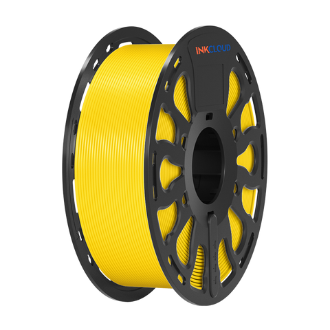ABS Filament