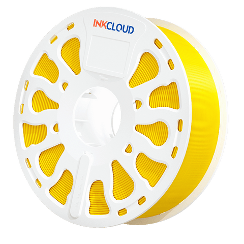 ABS Filament