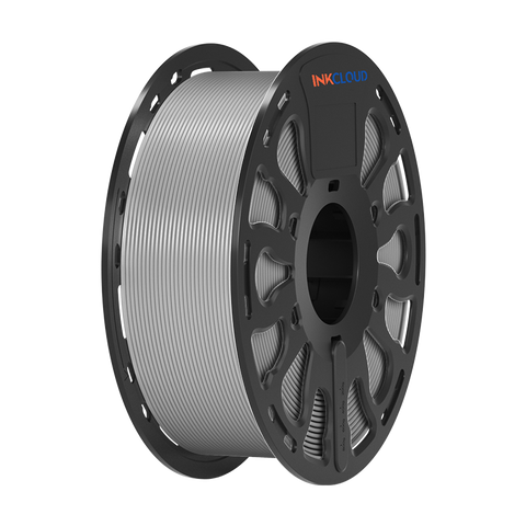 ASA Filament