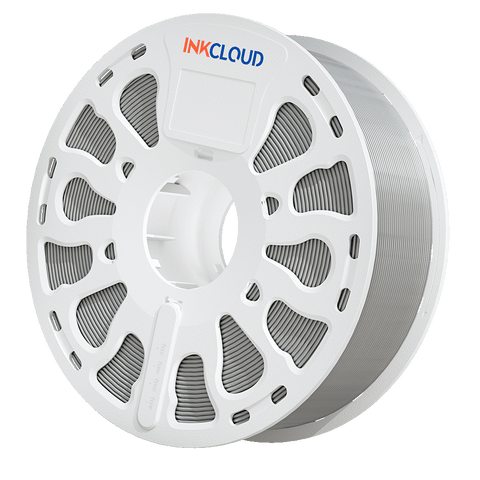 ASA Filament