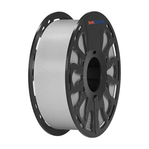 HT-PLA Filament