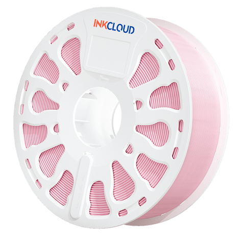 HT-PLA Pure Filament
