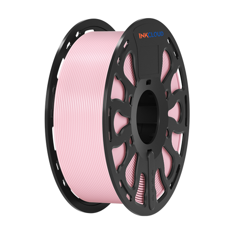 HT-PLA Pure Filament