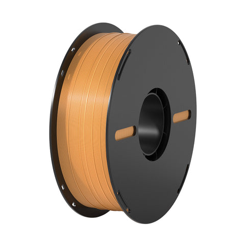 PEBA Filament