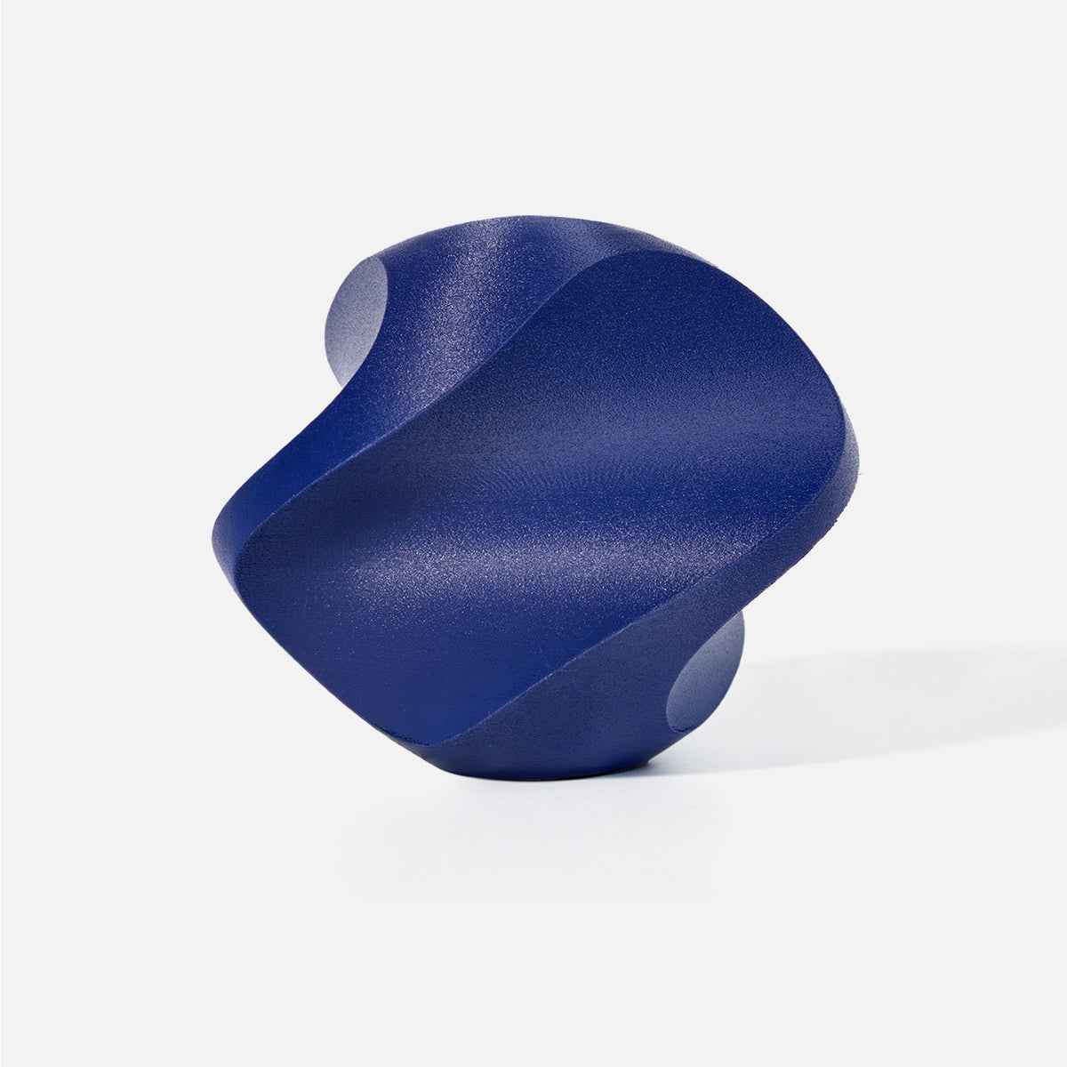PETG CF--Strength Beyond the Surface｜PETG-CF Carbon Fiber Reinforced Matte Engineering 3D Printer Filament&INKCLOUD