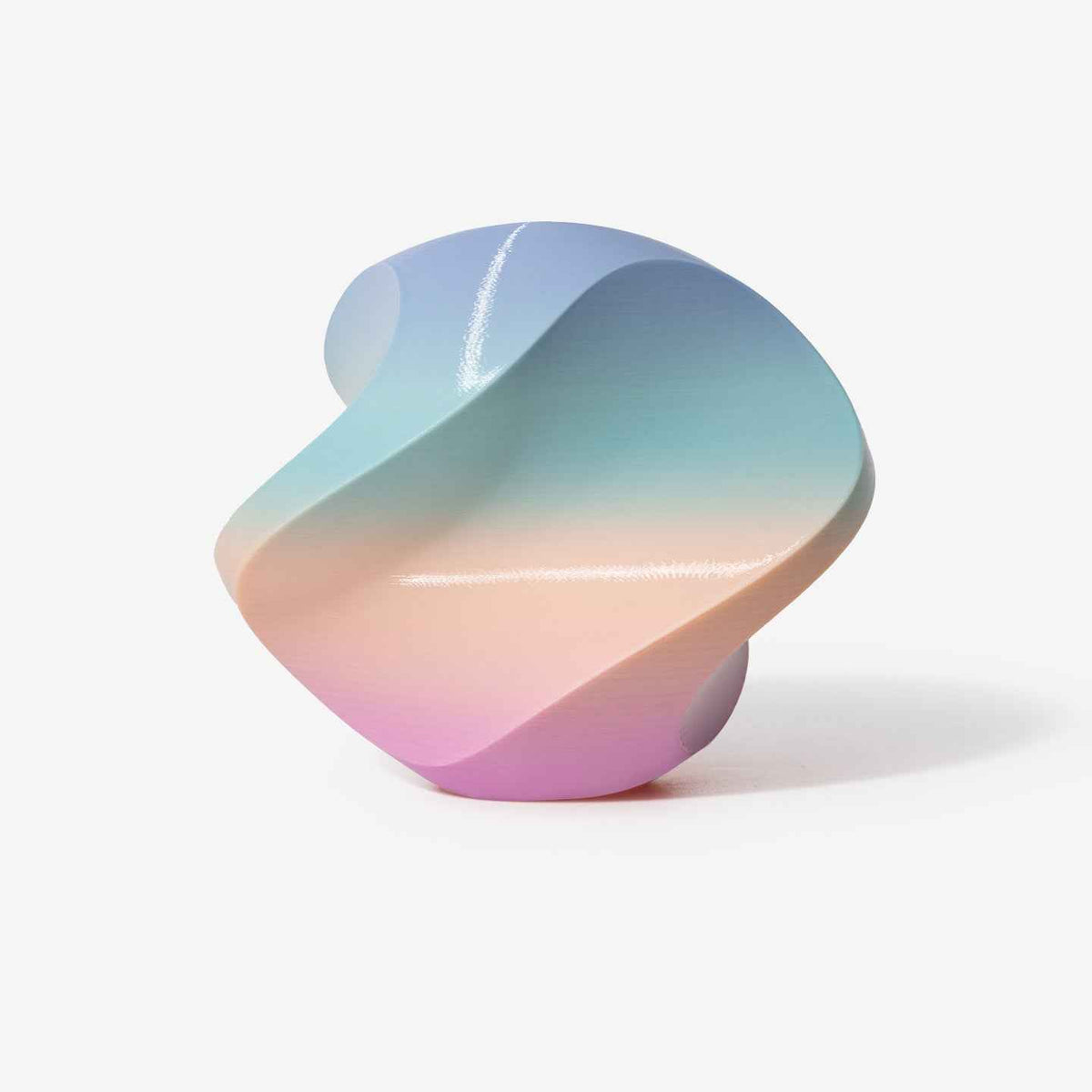 PETG Basic Rainbow（副本）