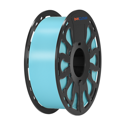 PETG Basic Filament