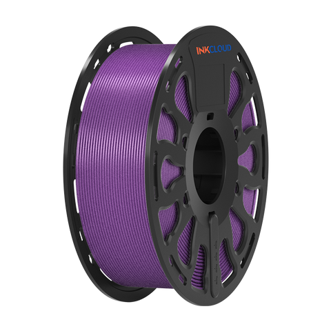 PETG CF Filament