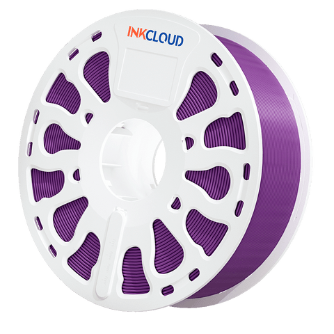 PETG CF Filament