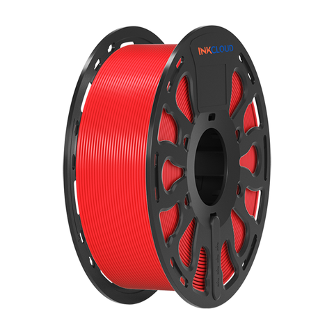 PETG HF Filament