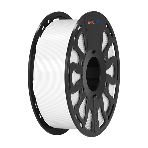 PETG Translucent Filament