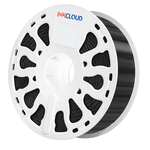 PLA-CF Filament
