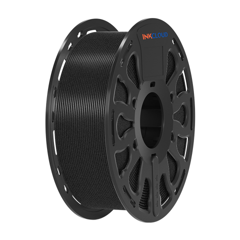 PLA-CF Filament