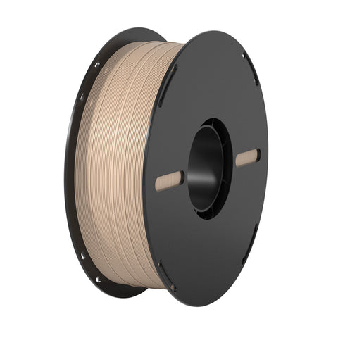 PLA Wood Filament