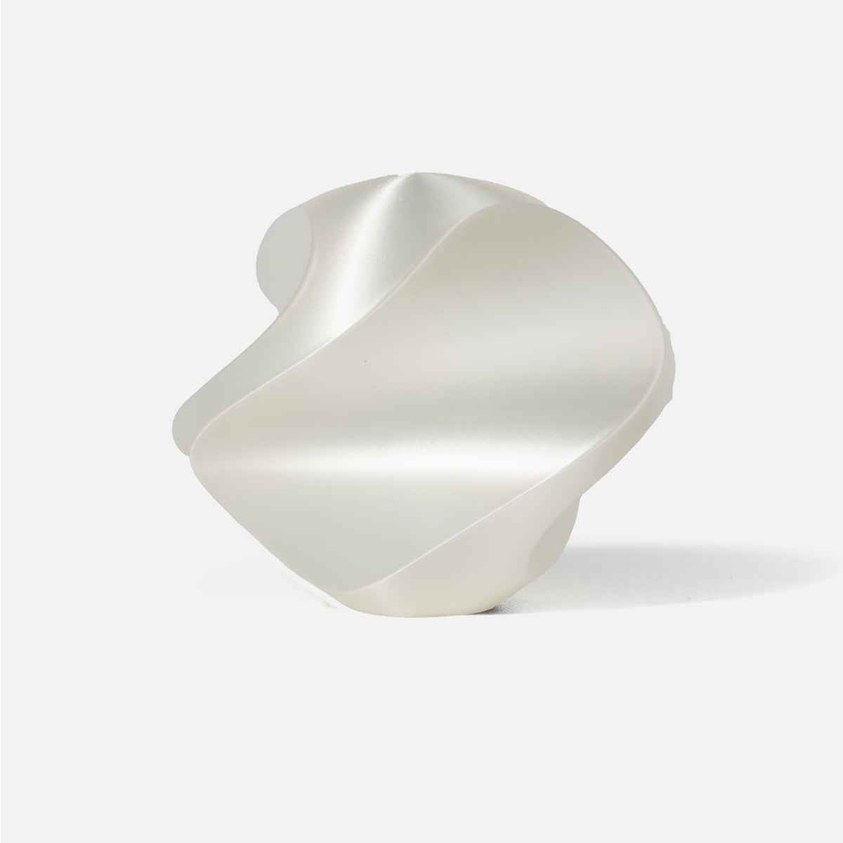 Silk PLA