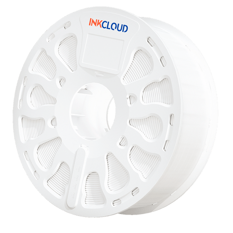 PLA Basic Filament