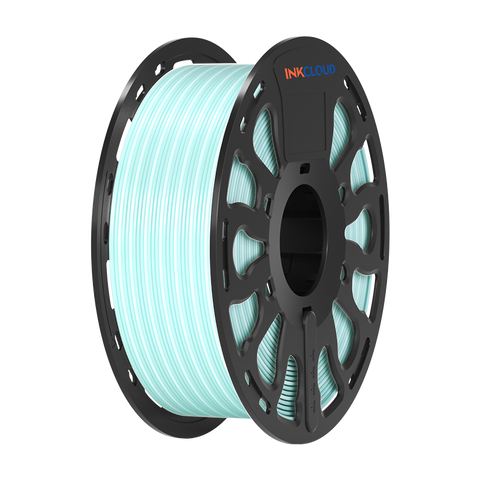 PLA Basic Gradient Filament
