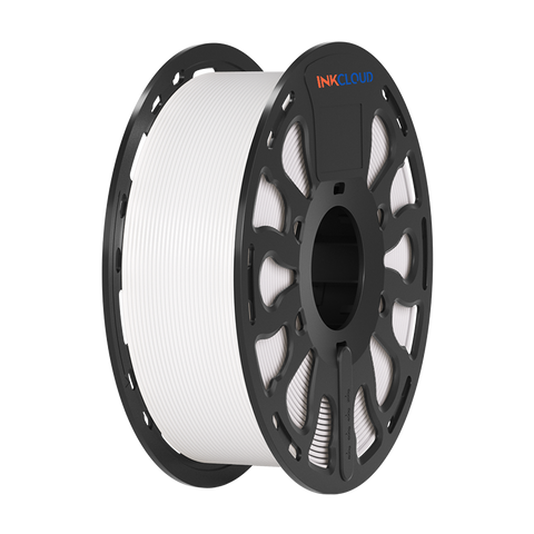 PLA Basic Filament