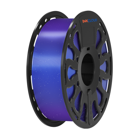 PLA Galaxy Filament