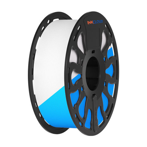 PLA Glow Filament