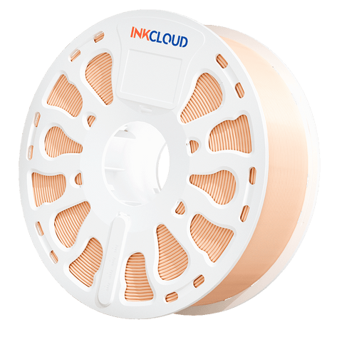 PLA HF Filament