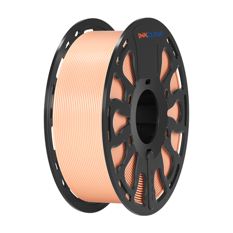 PLA HF Filament