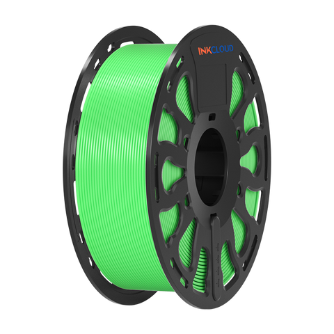 PLA Lite Filament
