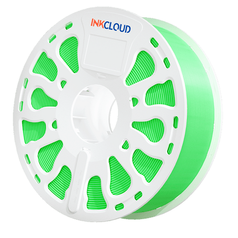 PLA Lite Filament