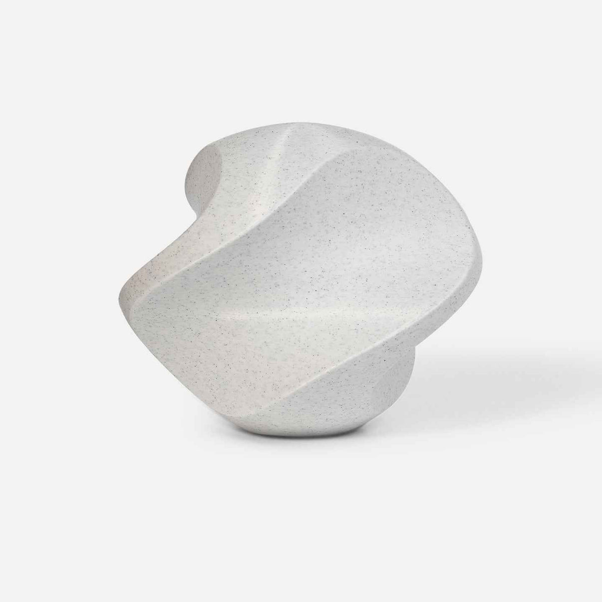 PLA Marble