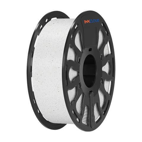 PLA Marble Filament