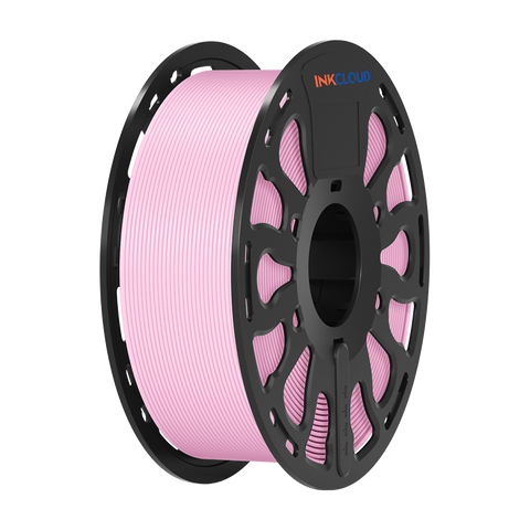 PLA Matte Filament