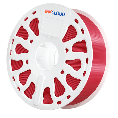 PLA Pure Filament