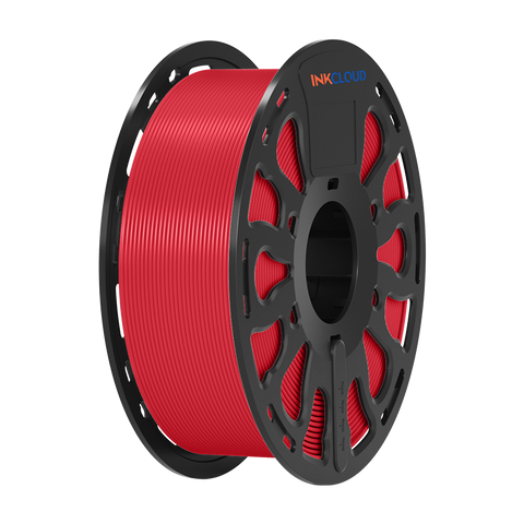 PLA Pure Filament