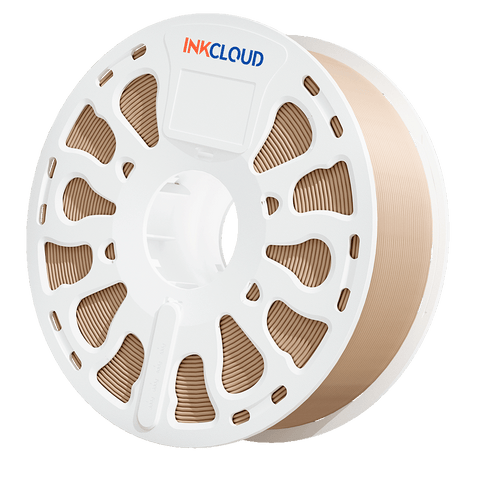 PLA Wood Filament