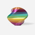 Silk PLA
