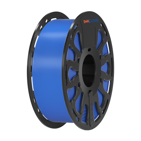 PLA+ Filament