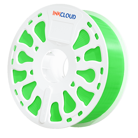TPU 95A Filament