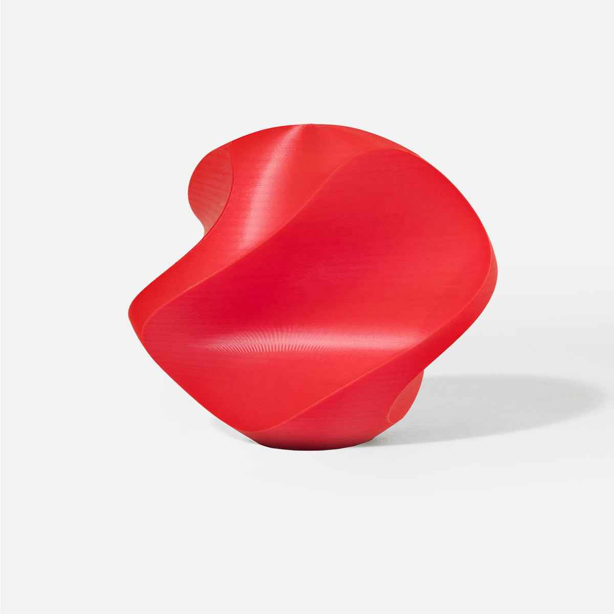 TPU-95A High-Elastomeric Abrasion-Resistant Flexible 3D Printing Filament  | INKCLOUD