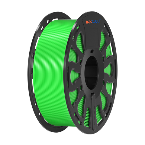 TPU 95A Filament