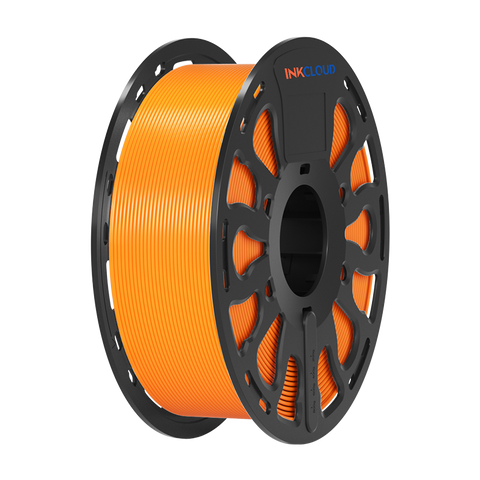 PEBA Filament